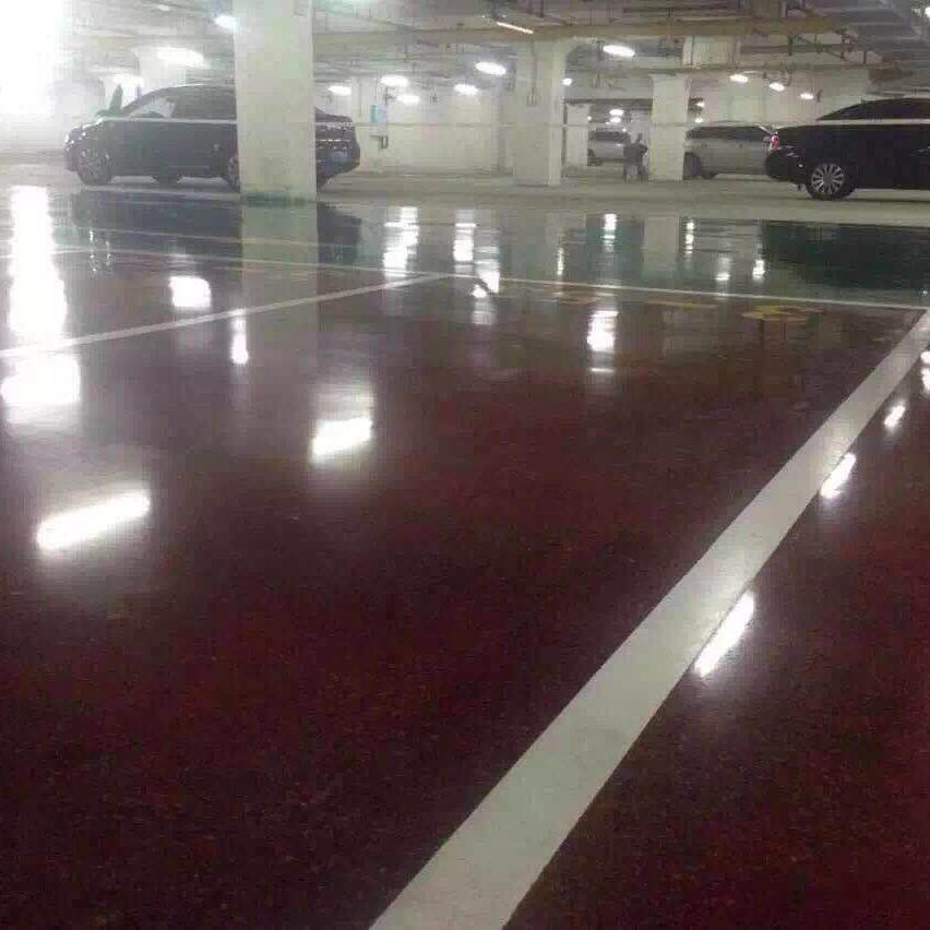 意气飞扬