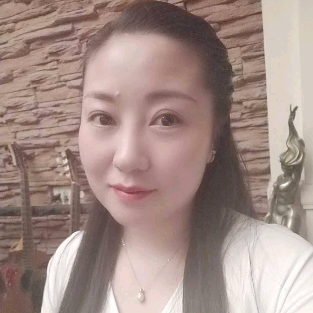 贵阳华同灯具批发，装饰画批发(吴梅)