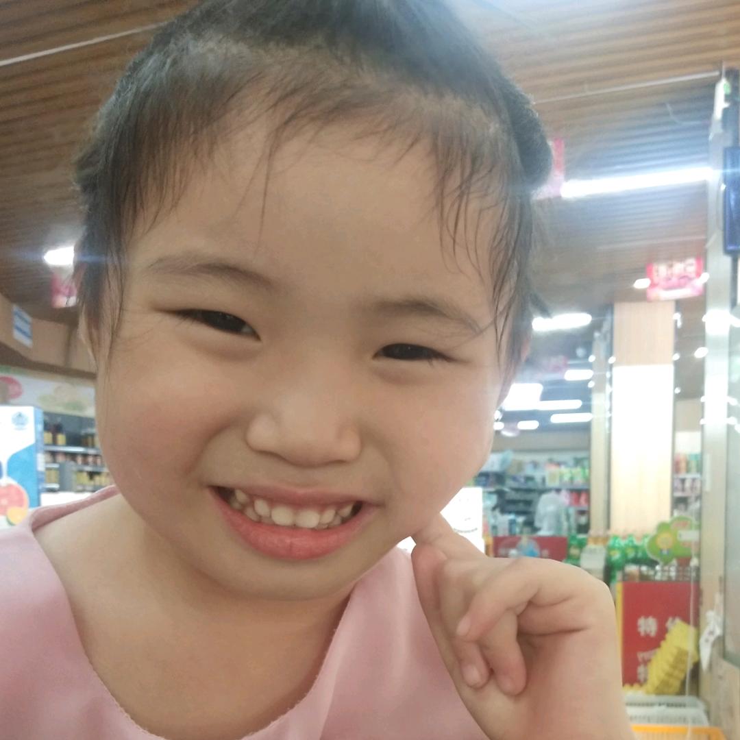 🙂🙂啊珠