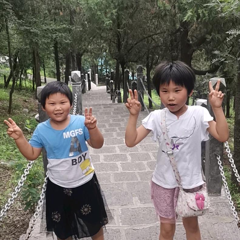 如意