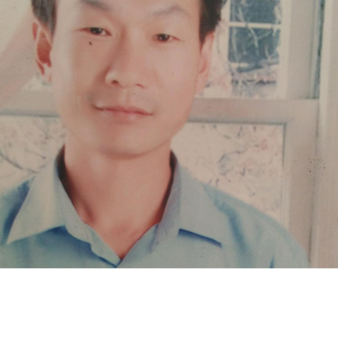 用户9523642561402