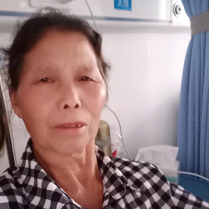 健康是生命的本钱