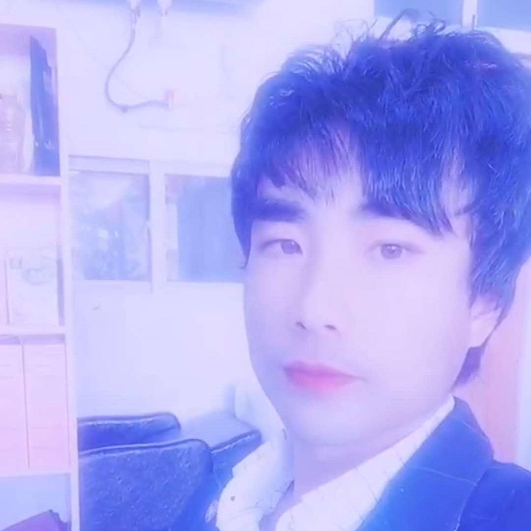 小💘猪💞猪💕