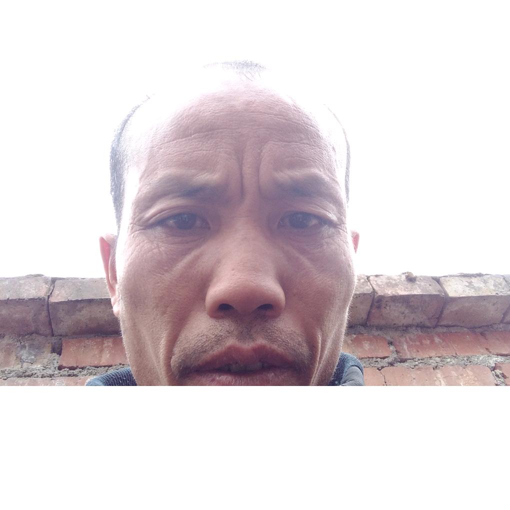 舞阳河
