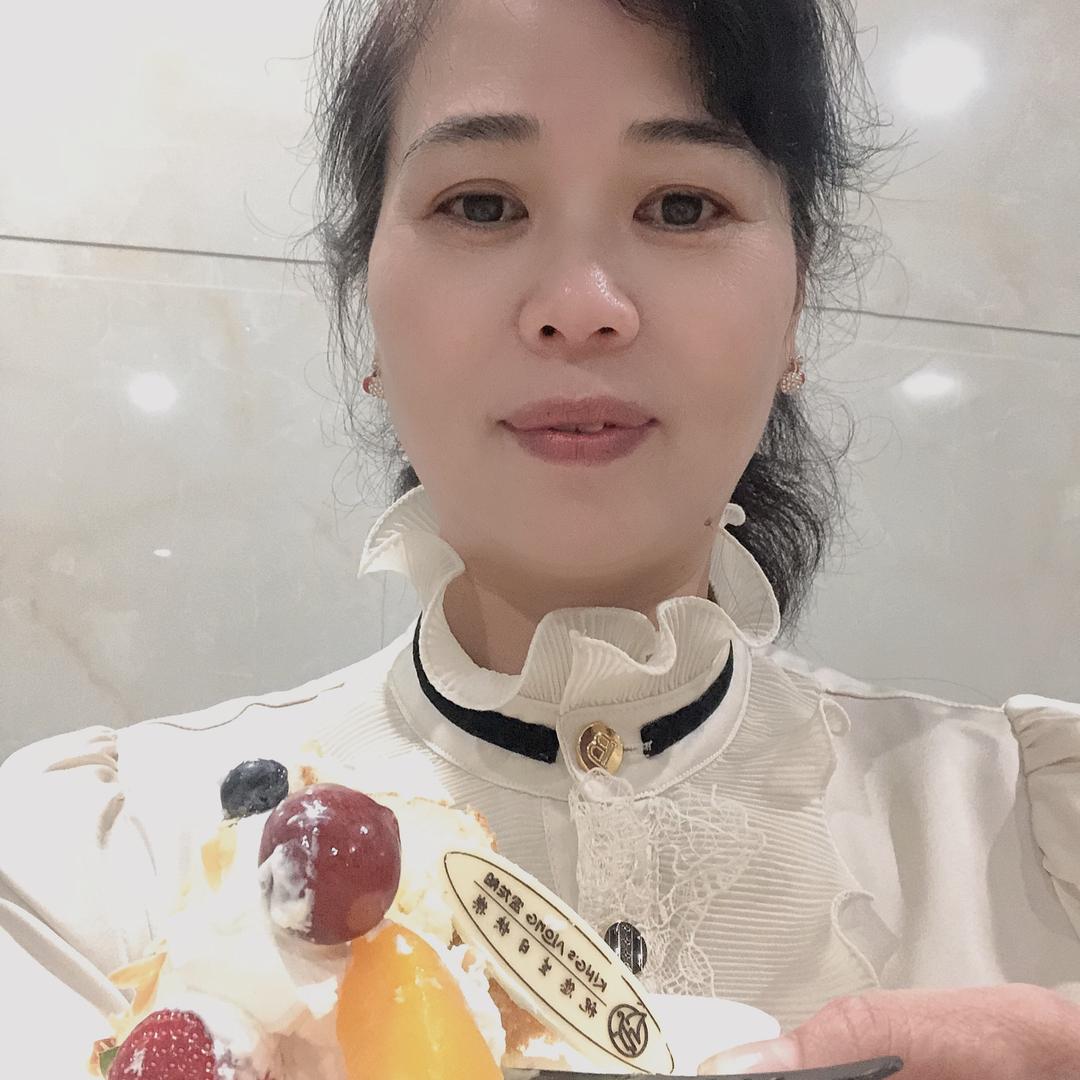 靓靓百货优选