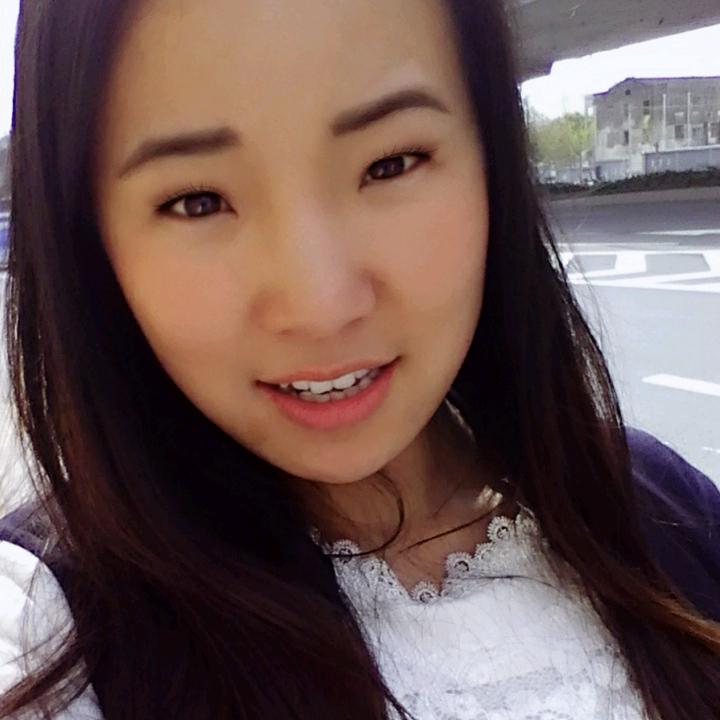 韩俊