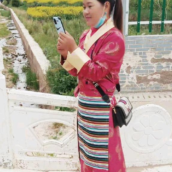 自由的蝴蝶