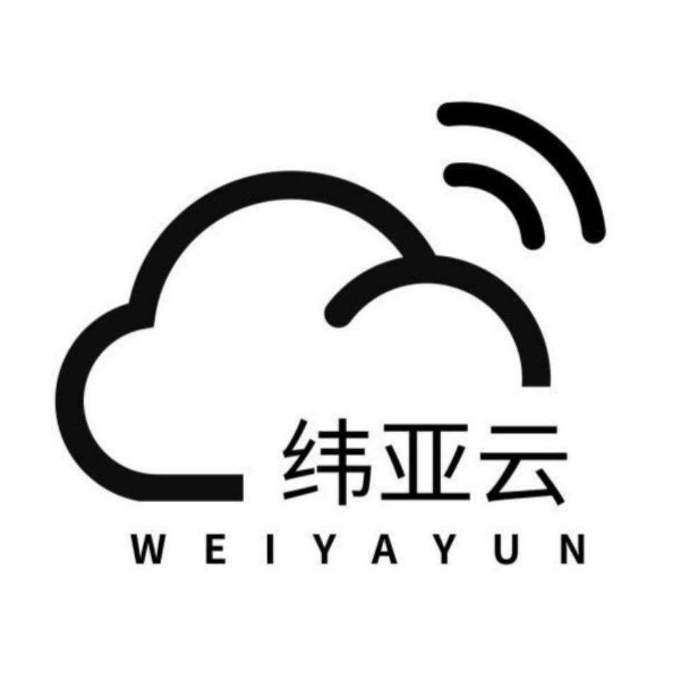 会行走的随身WiFi(纬亚云)