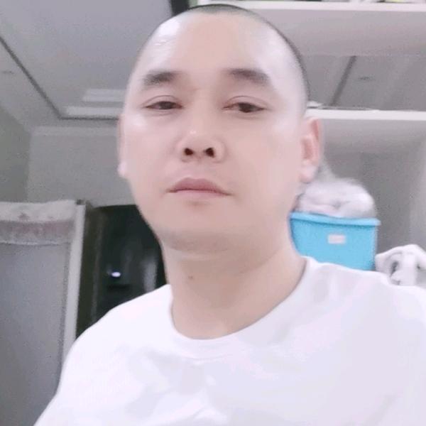 l随缘