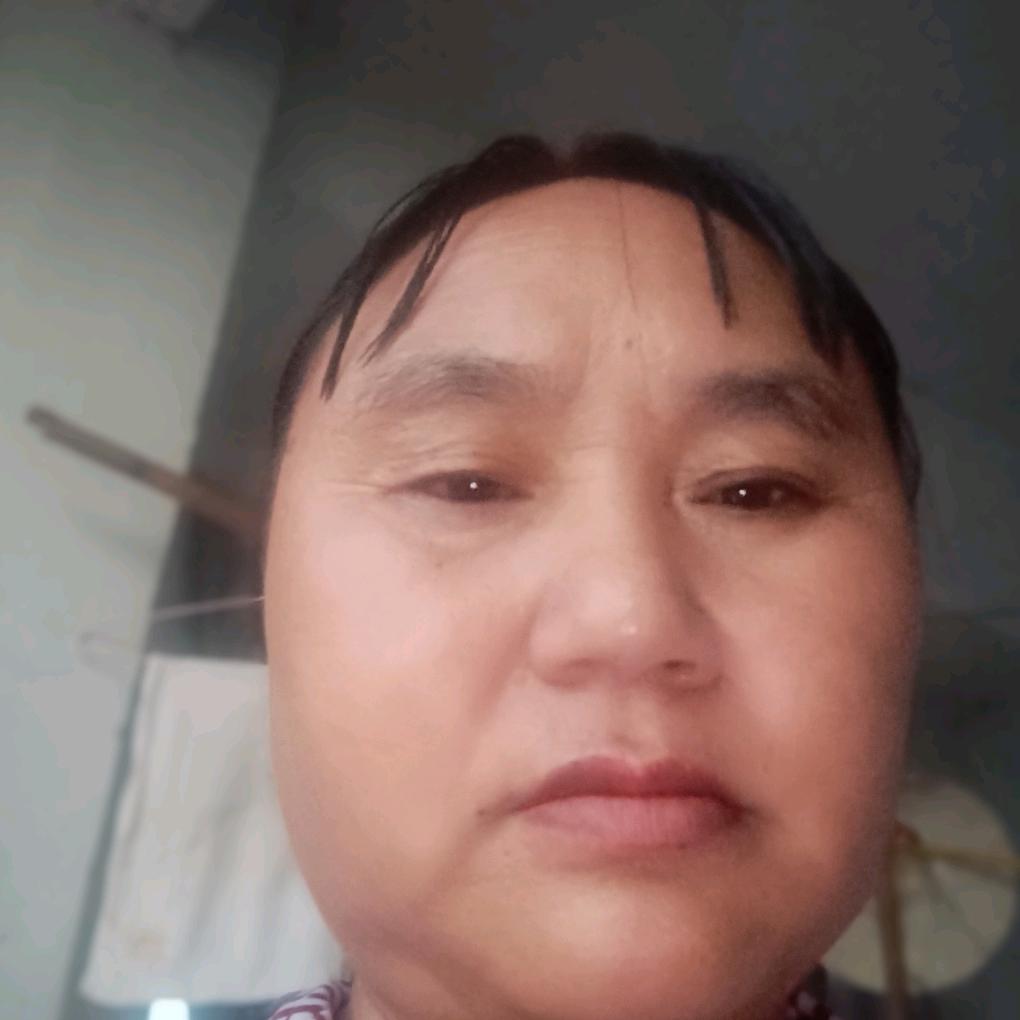 甘姐