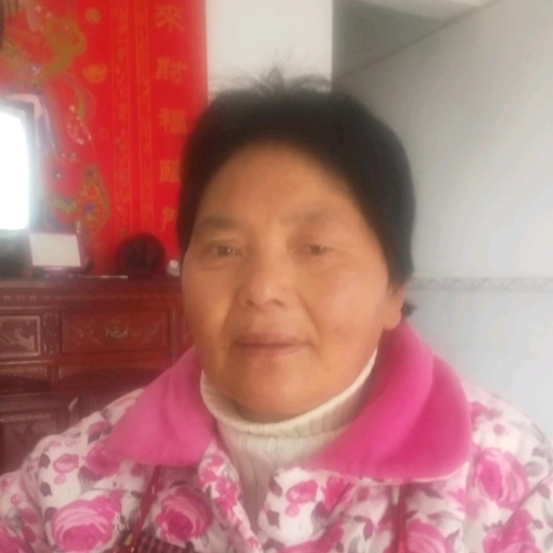 快乐系