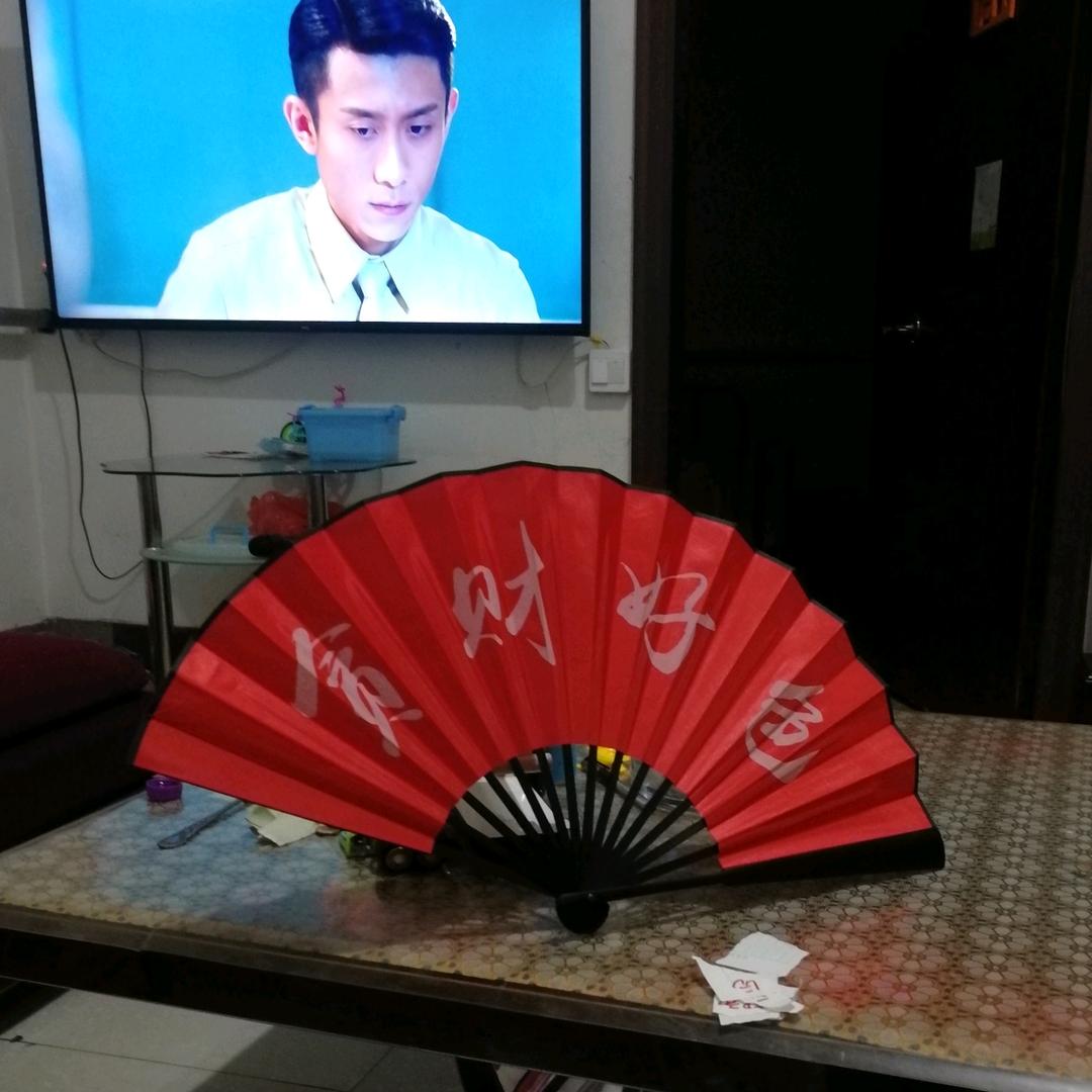 水泥制品