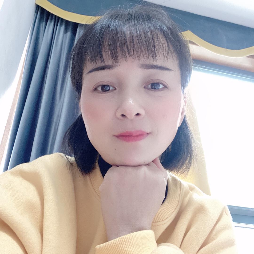 刘玲