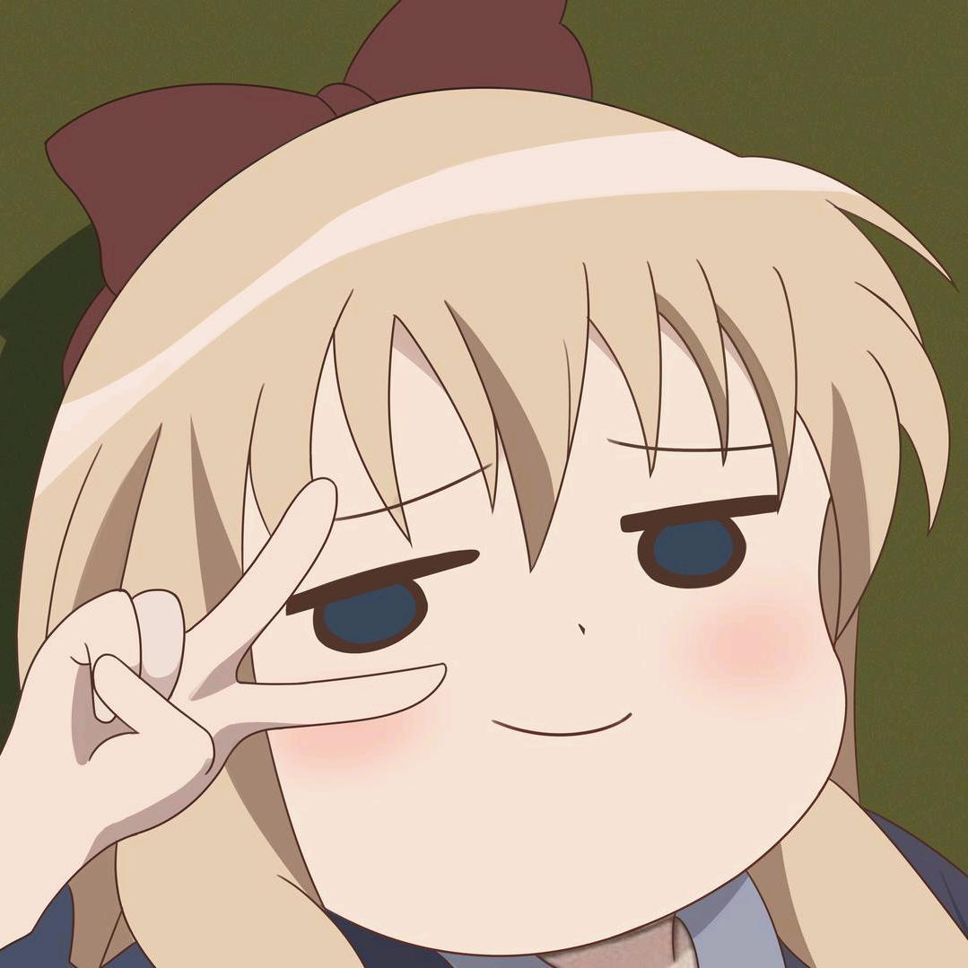 爆笑团子