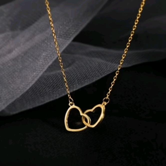 @鑫@宸@锦辰🌺🌺🌻🌻