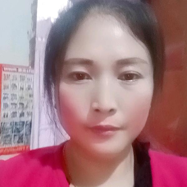 傻瓜😁😁😁😁