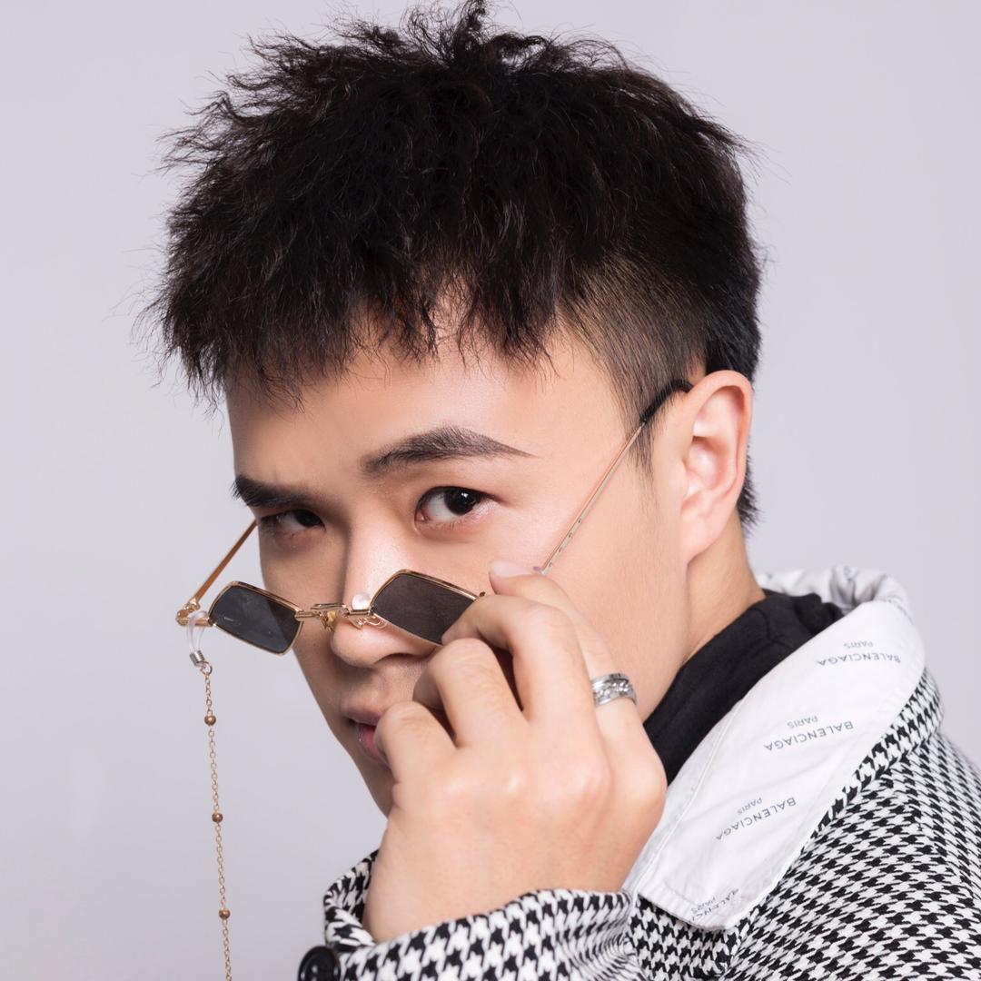 大乐超勇的@抖音