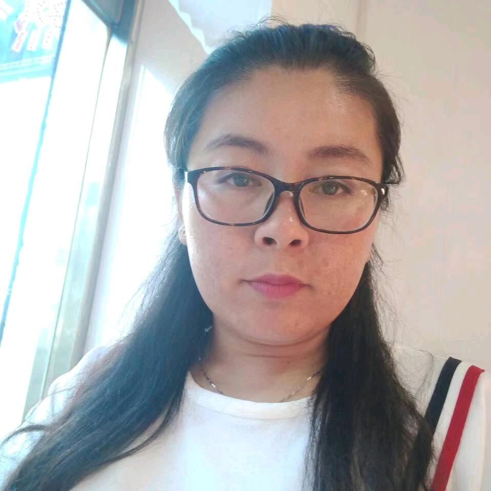 可迪妈（首播筹备中）