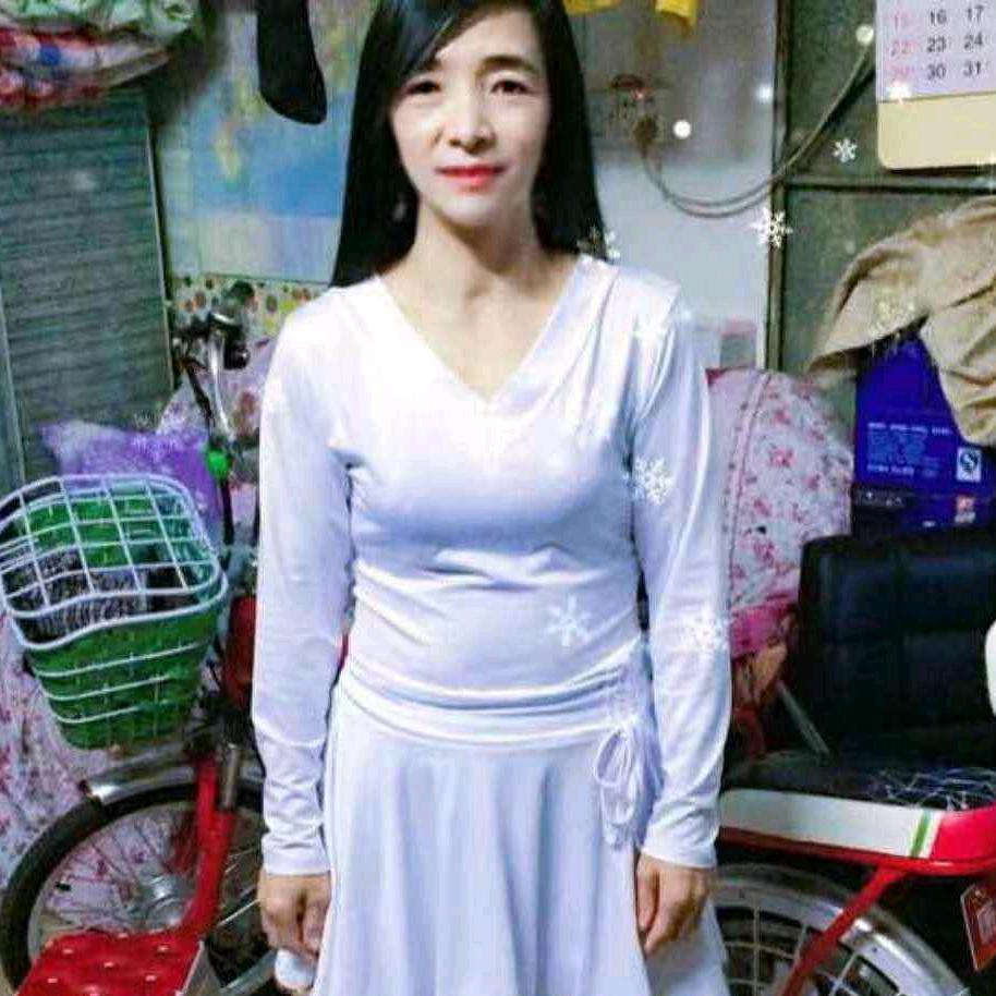 用户792306078914会飞的鱼