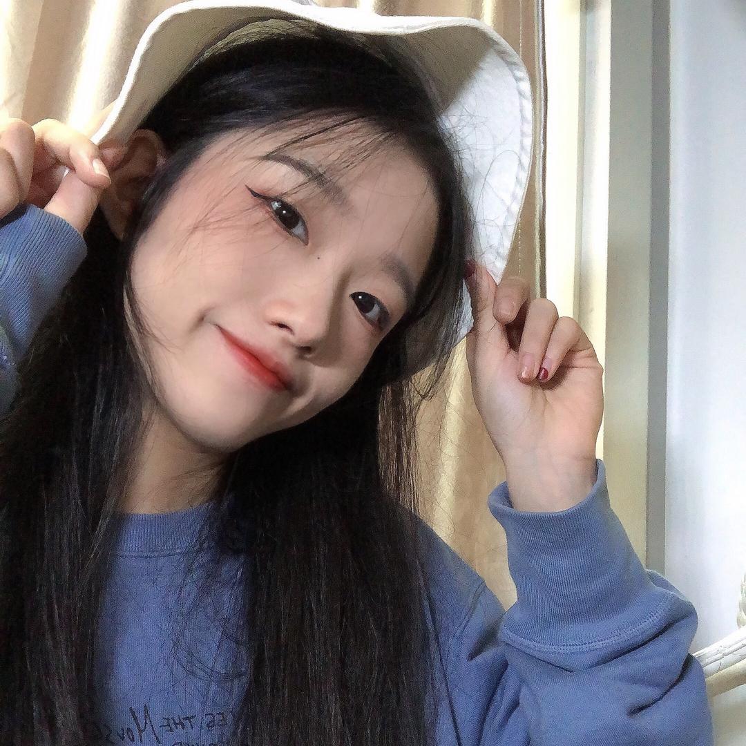 王格调
