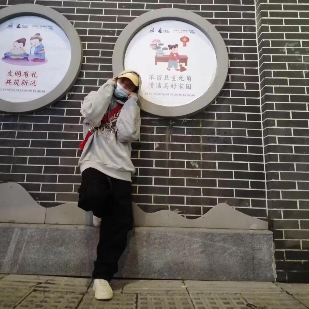 @老相机......📷📷