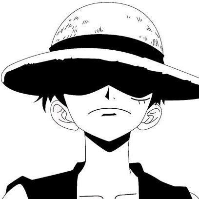 小柒