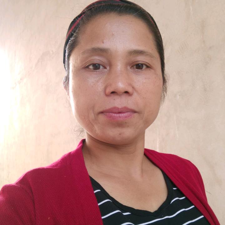 用户3073977808473