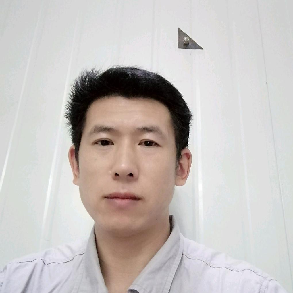 37度的心