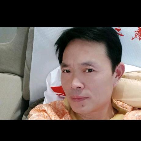 老管