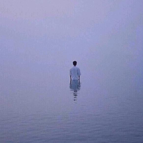 福✺◟(∗❛ัᴗ❛ั∗)◞✺福