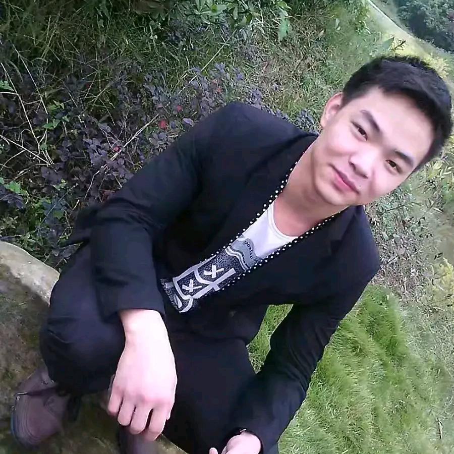 丿风尘丨灬男孓