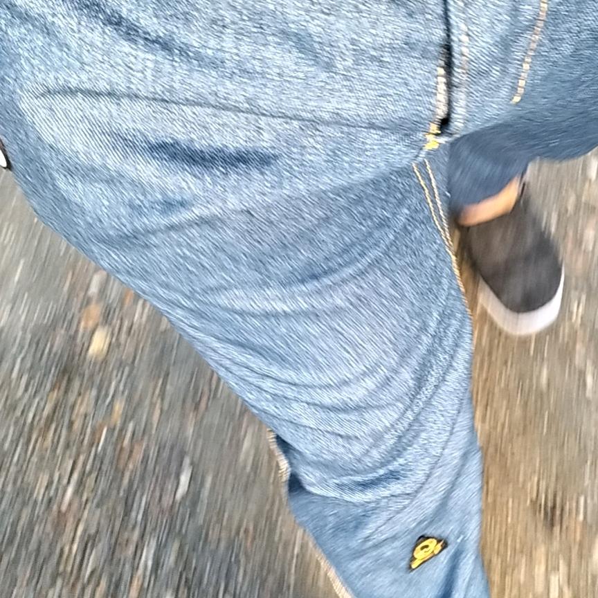 南昌专业金融🔥潘经理