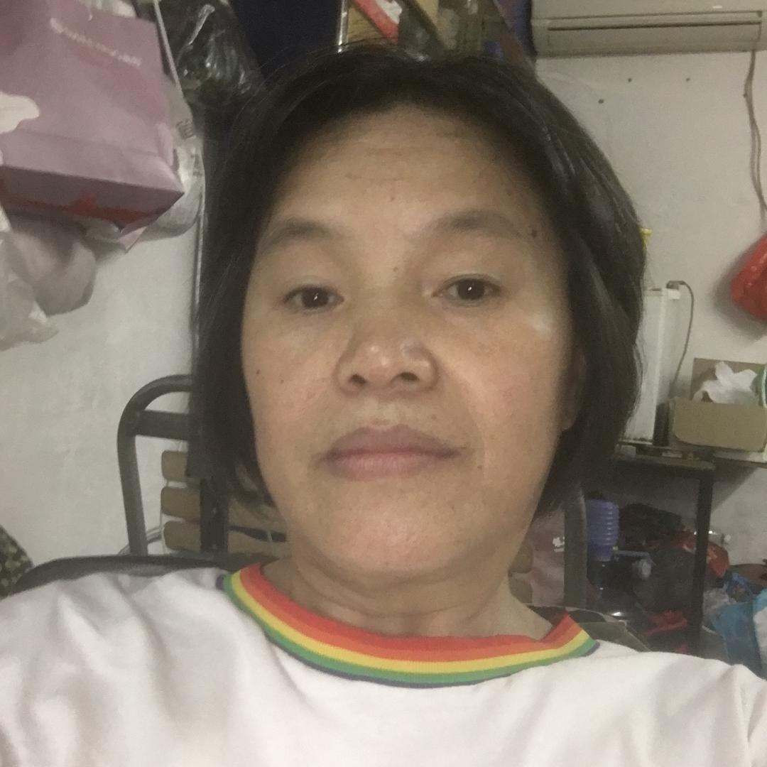 李小妃头像
