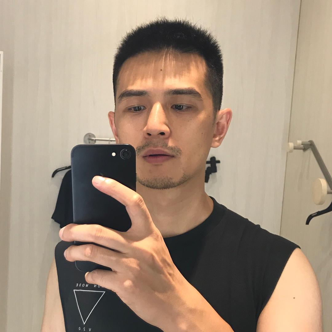 李星期壹