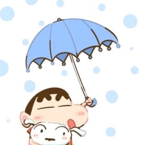 吃瓜群众