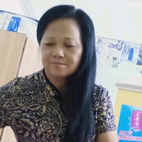 笑看看人生
