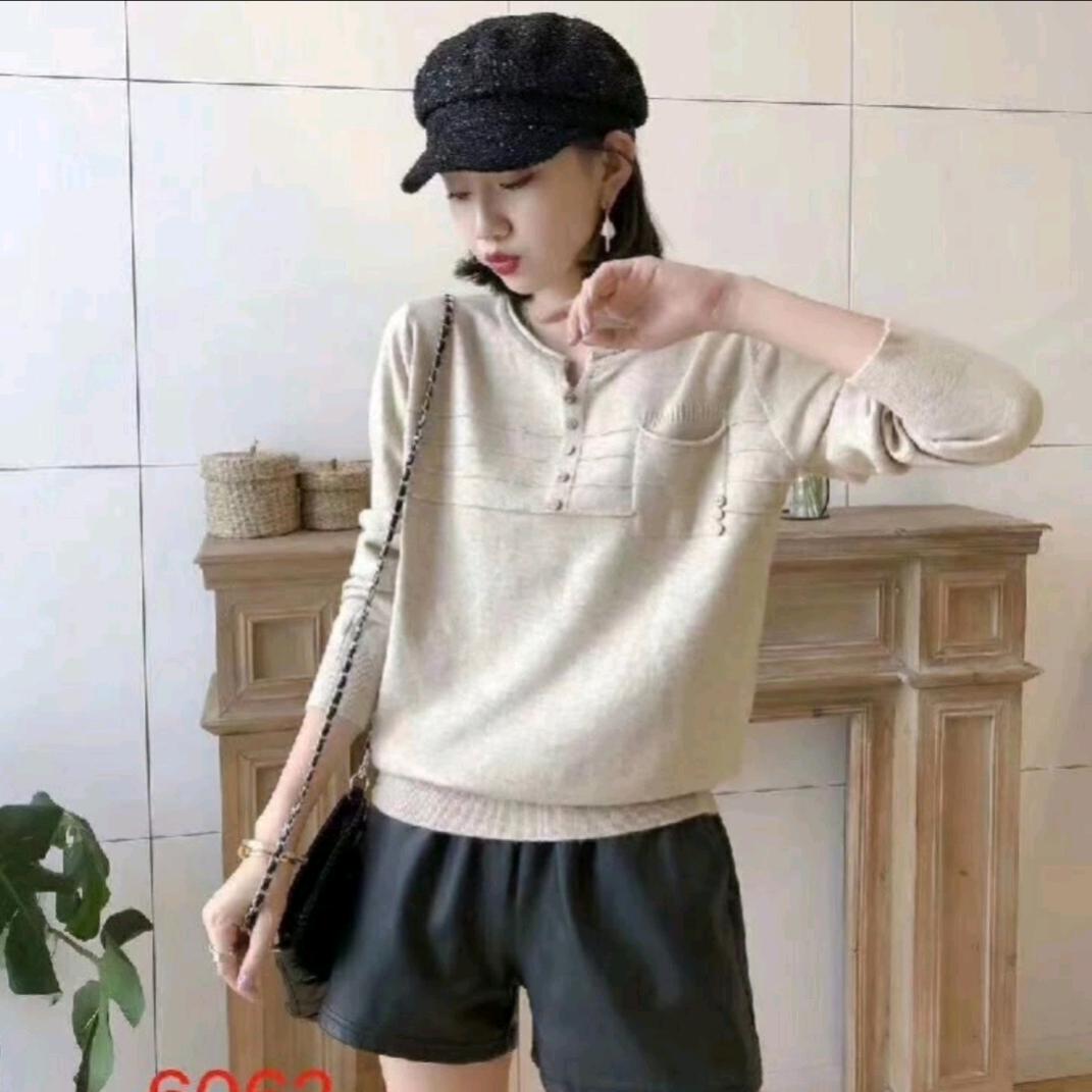 满硐古奇服装