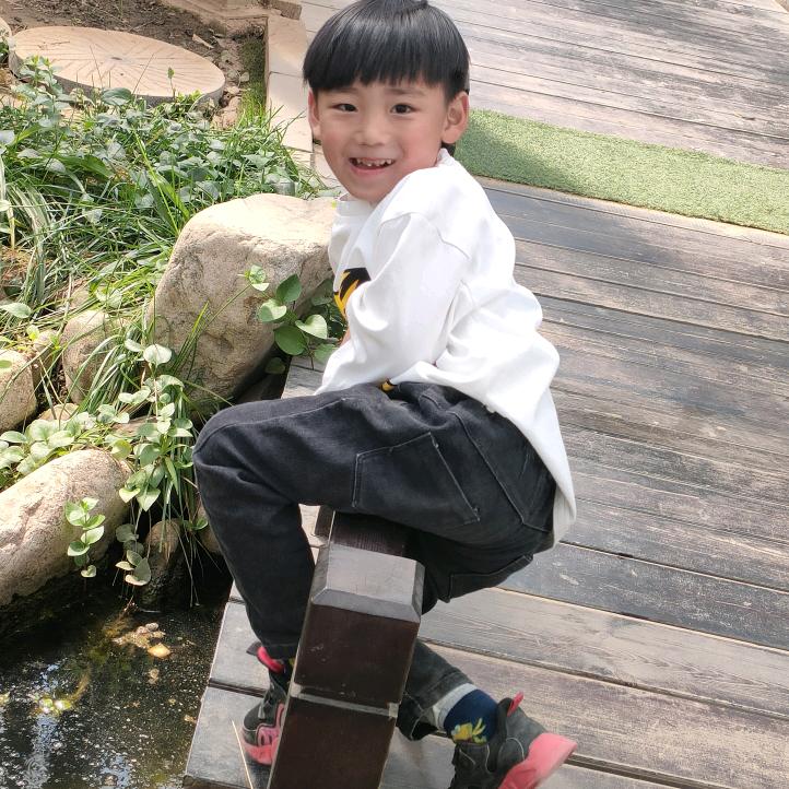 小芳水产