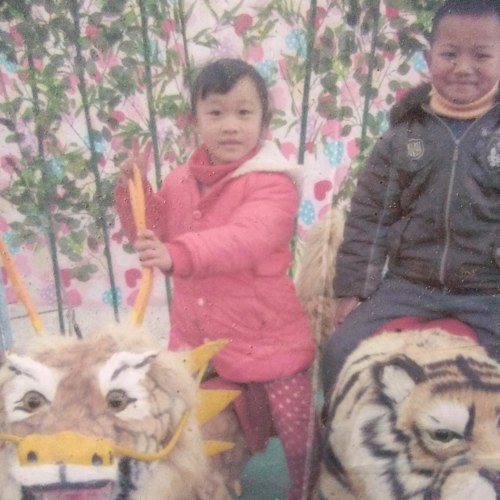 用户8600418840484忘情水