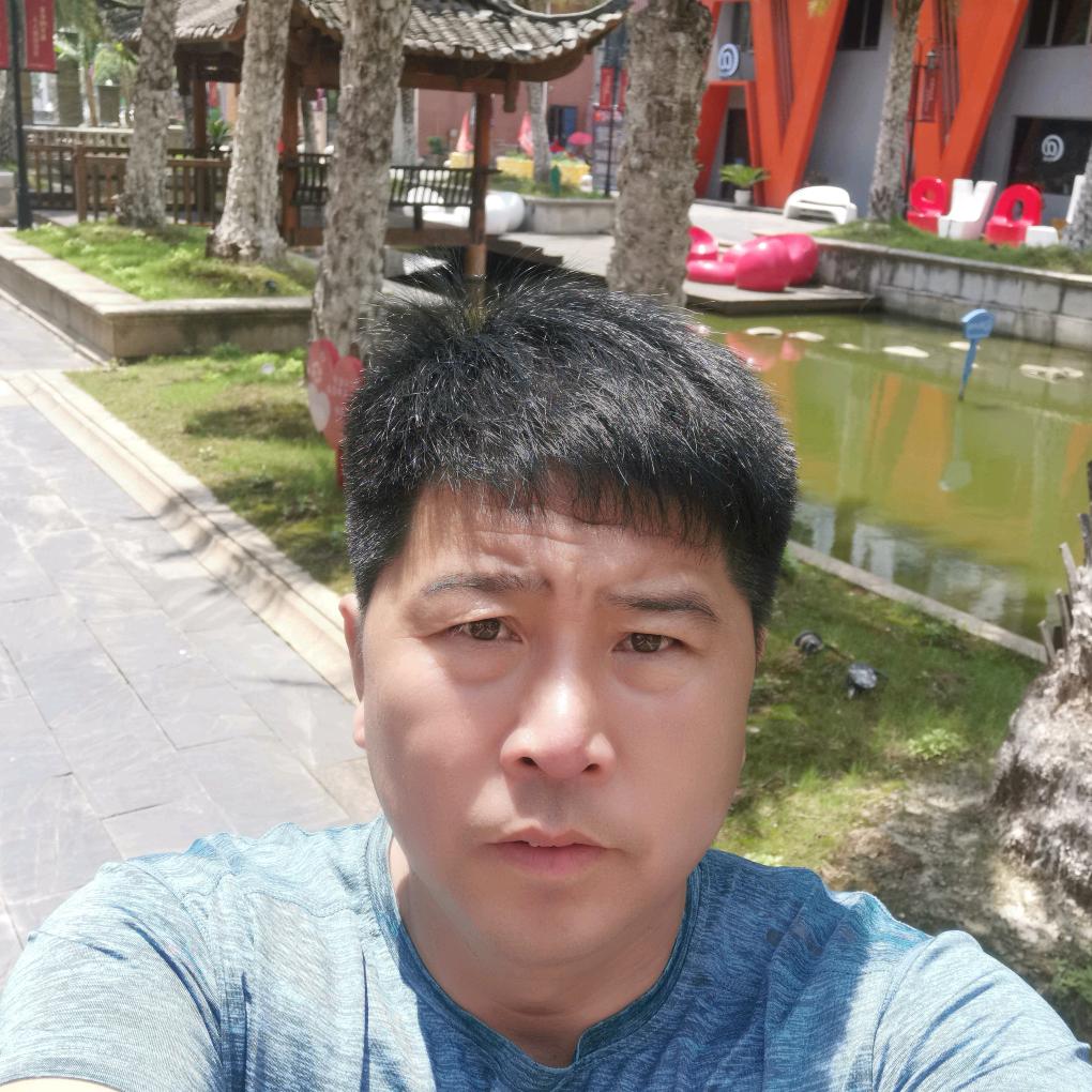 西林纸箱厂