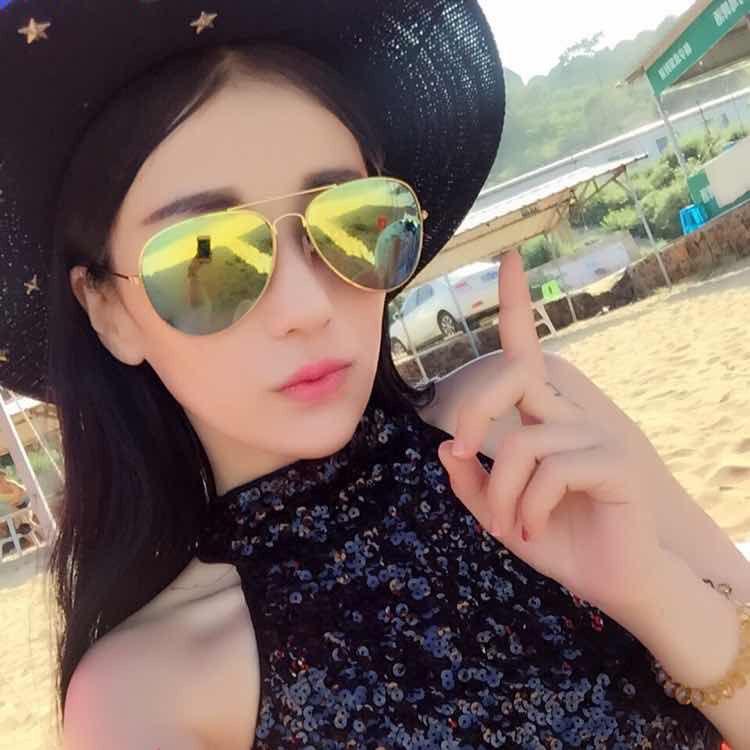 芭比玬轻奢女装
