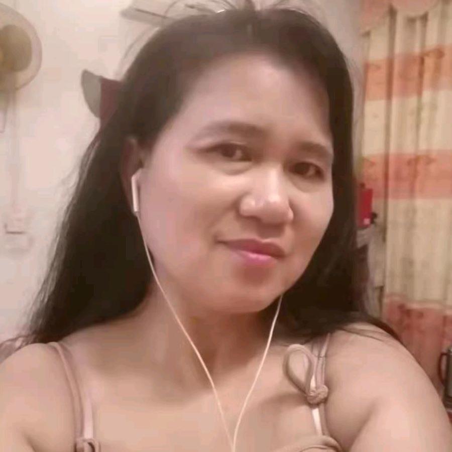 如意姐姐