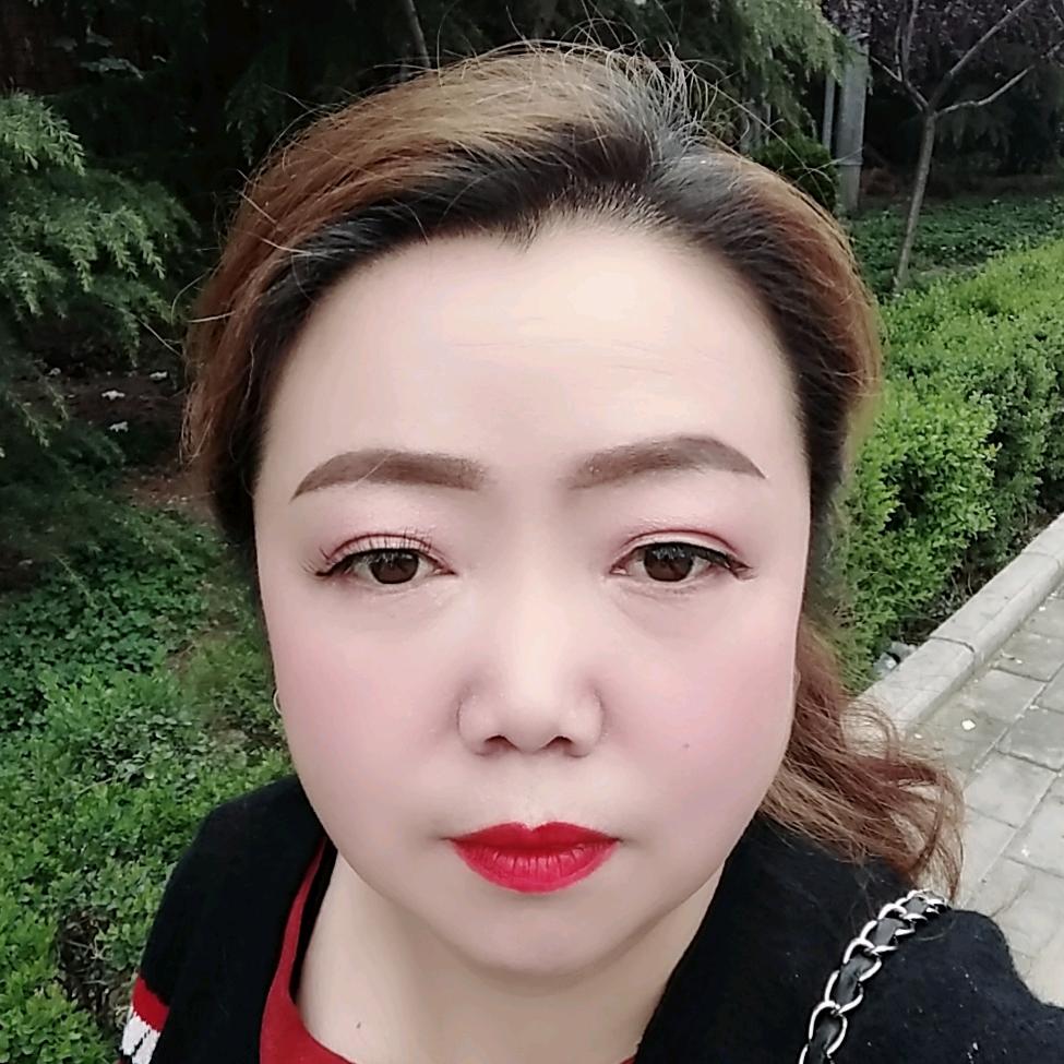 我心依旧