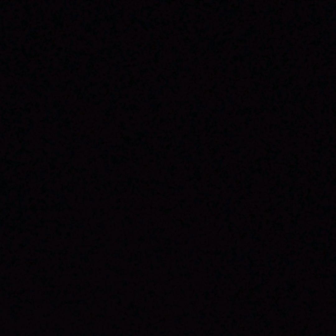 ymt