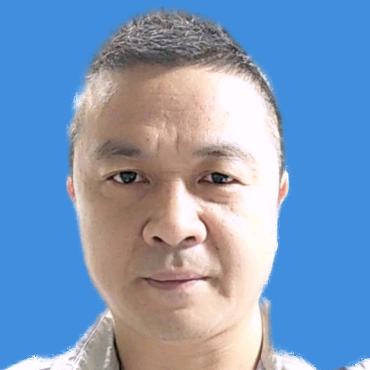 用户胖哥