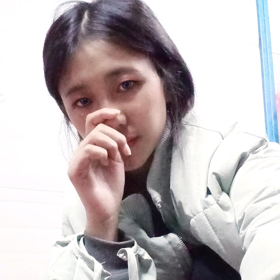 尔西木