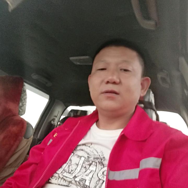 刘二千方，千方罐蓄水池！出租出售