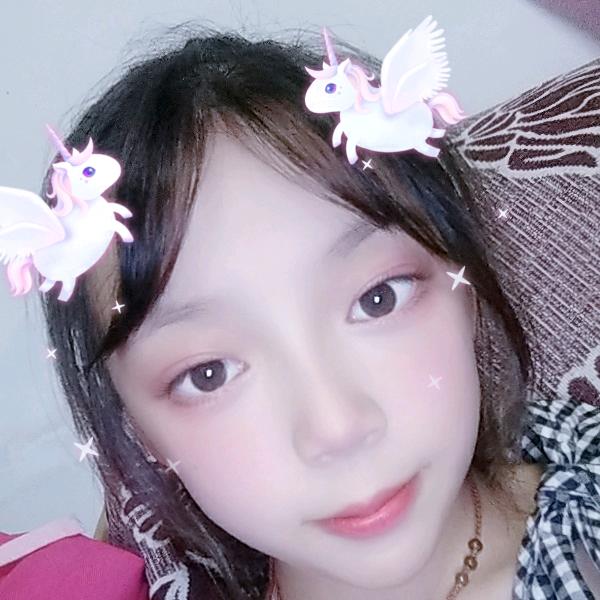 刘添悦