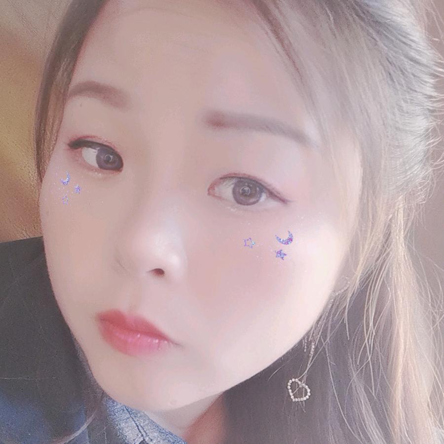 微微一笑