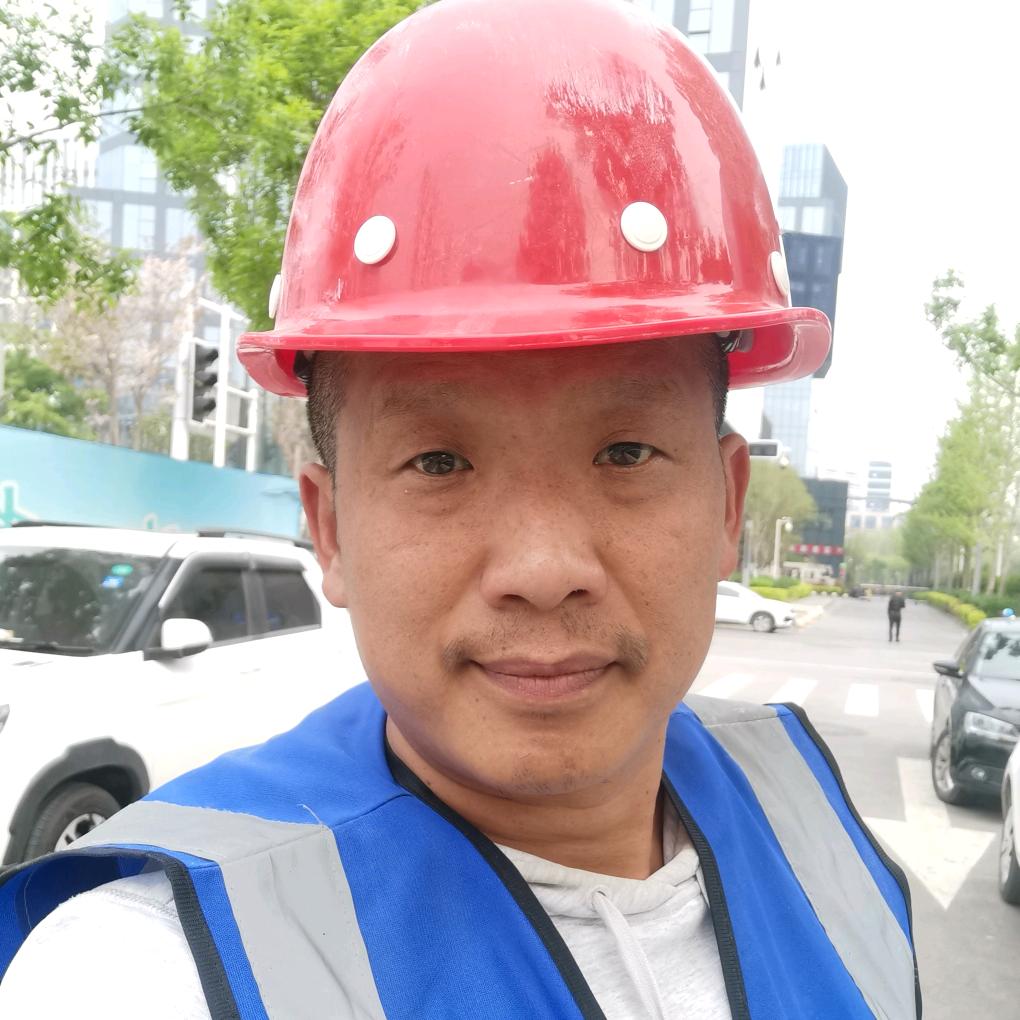 中原大戏台孙艳良